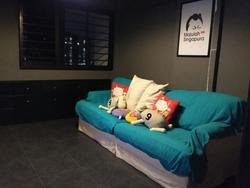 Blk 50 Chai Chee Street (Bedok), HDB 3 Rooms #145291672